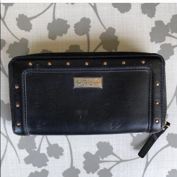 Kate Spade Bundle - Picture 2 of 2